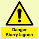 danger-slurry-lagoon~